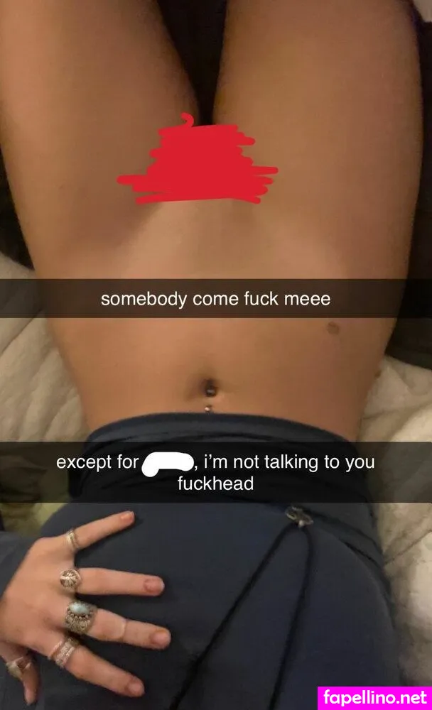 aphrodites.nymph, nymphoaudrey, xxxnympho_whore, xxxnymphowhore Nude Leaked OnlyFans Photo #CsxmNw9ZSw