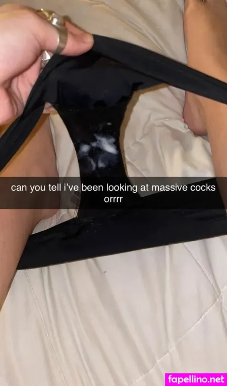 Nymphoaudrey OnlyFans Thumbnail #gMhoYP3IZJ