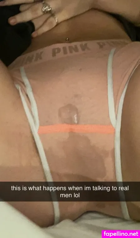 Nymphoaudrey OnlyFans Thumbnail #irkH1iK0f7