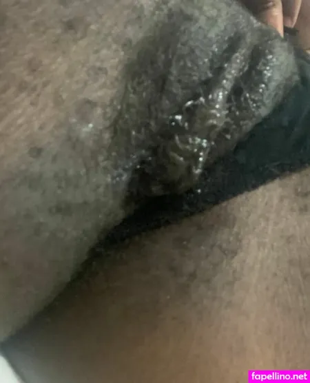 Nymphocunt OnlyFans Thumbnail #HGueCAKlOK