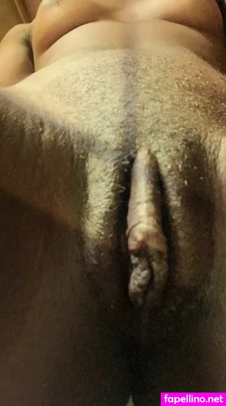 Nymphocunt OnlyFans Thumbnail #WsyebCwBSo