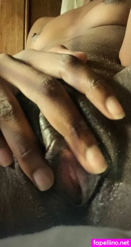 Nymphocunt OnlyFans Thumbnail #bWyoVV8NmC