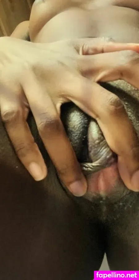 Nymphocunt OnlyFans Thumbnail #rhjQXTgTLZ