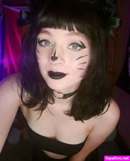 Nymphoditefree OnlyFans Thumbnail #XEecvG4QCn