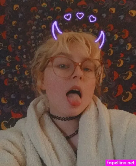 Nymphoditefree OnlyFans Thumbnail #ieNUOguXUz