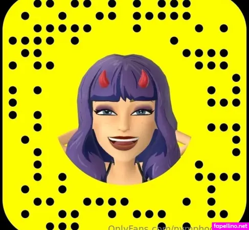 Nymphoditefree OnlyFans Thumbnail #lh0VtH5ccS