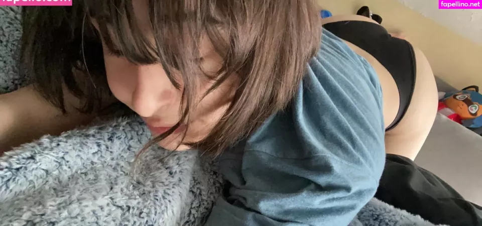 Nymphoeeee OnlyFans Thumbnail #QPP45tIdPy