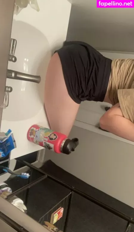Nymphoeeee OnlyFans Thumbnail #enyDvr2jDs