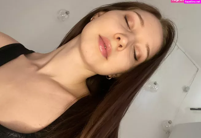 Nymphofairy OnlyFans Thumbnail #FZpBXvXaQk