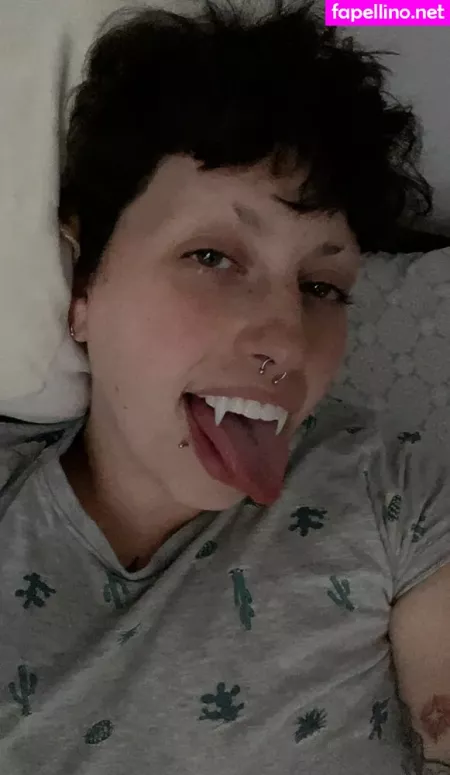 Nymphofstyx OnlyFans Thumbnail #QaBEhBtYHk