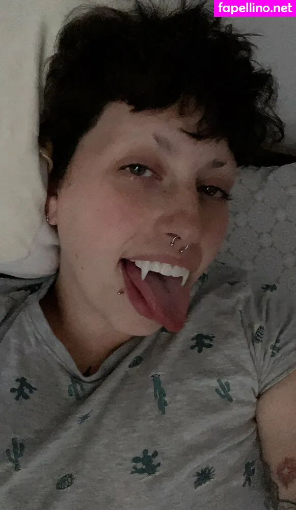 NymphOfStyx, whispersofstones Nude Leaked OnlyFans Photo #QaBEhBtYHk