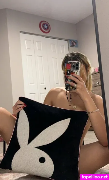 Nymphogf OnlyFans Thumbnail #OfU3vgQxFL