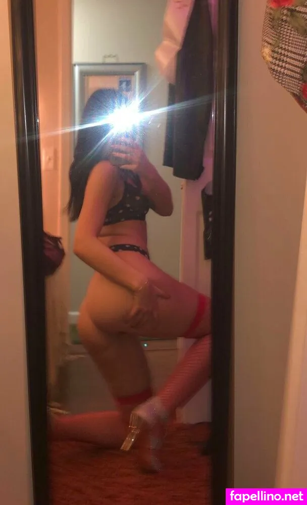 nymphogf Nude Leaked OnlyFans Photo #lqksBKjEfe