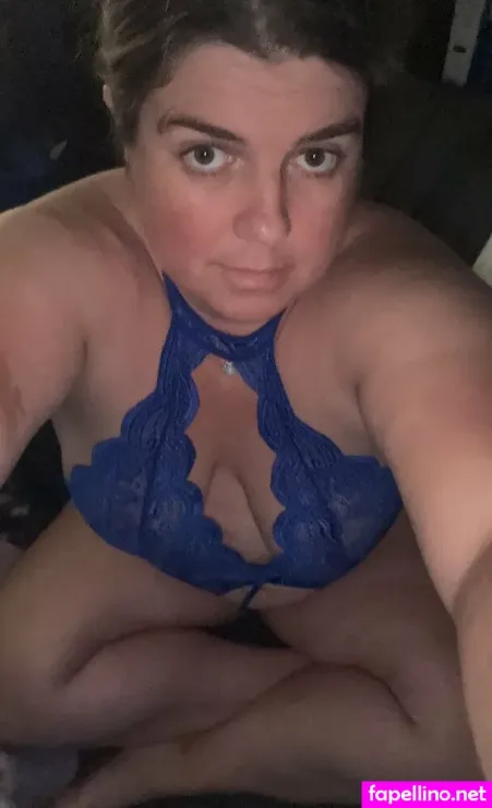 Nymphogirl6969 OnlyFans Thumbnail #KLbmKkuYwB