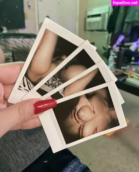 Nympholatina OnlyFans Thumbnail #0vcHm9HdtV