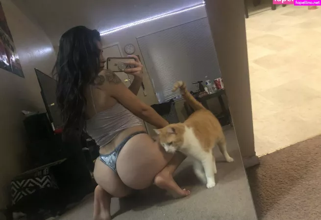 Nympholatina OnlyFans Thumbnail #OqqD3vbWsv