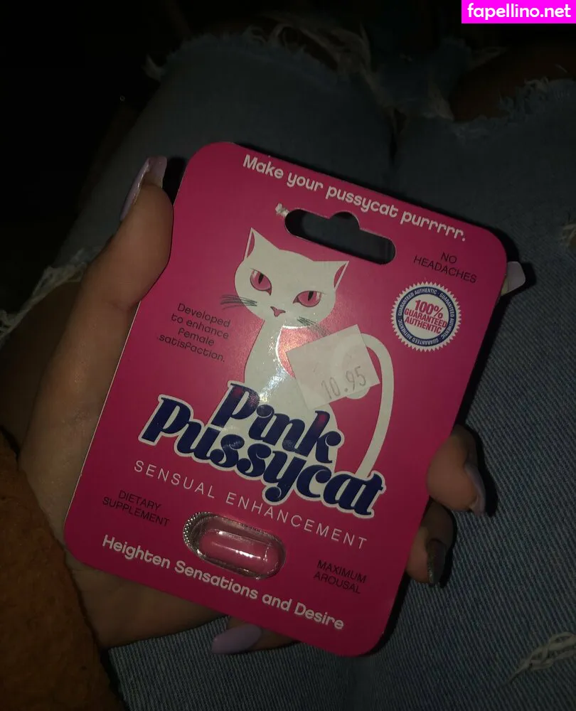 nympholatina, onenympholatina Nude Leaked OnlyFans Photo #OsPZwNVeqm