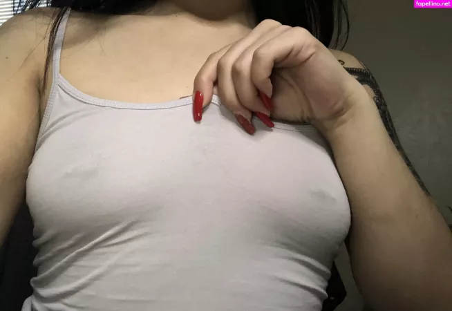 Nympholatina OnlyFans Thumbnail #gbPANaViIY