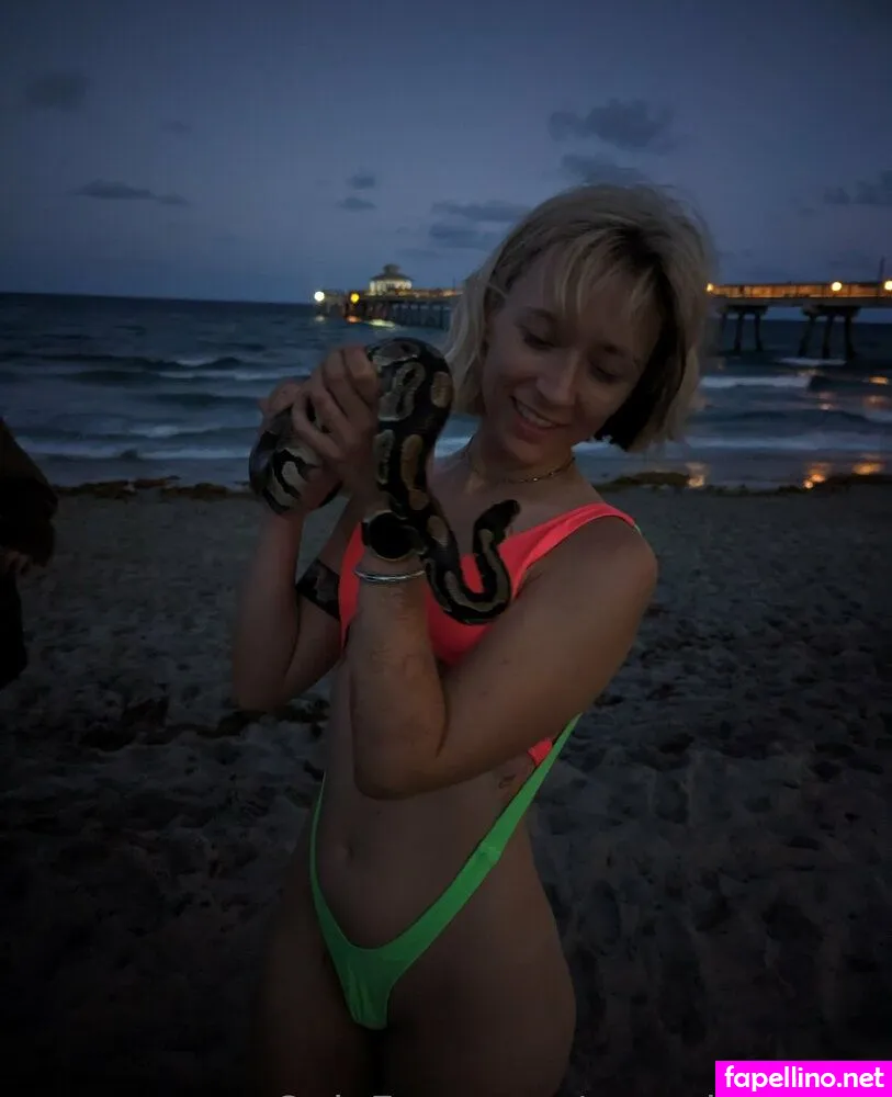 nymphomadic, nymphomaniacfilm Nude Leaked OnlyFans Photo #29EynOVdSL