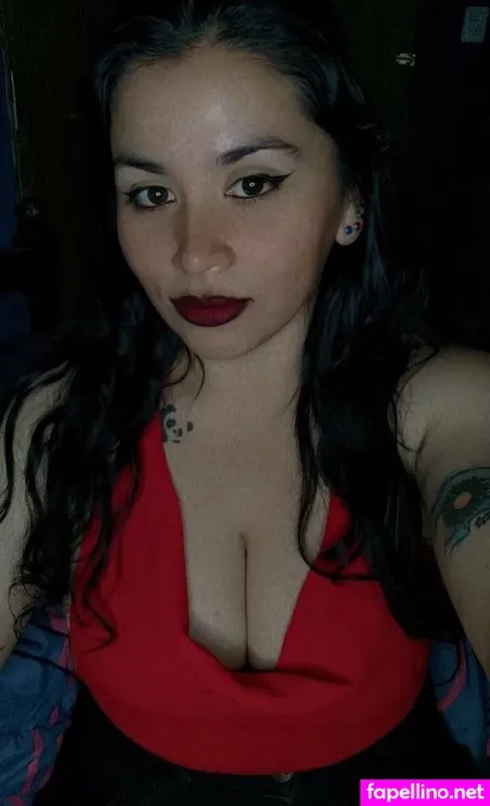 Nymphomaniacgirl 0 OnlyFans Thumbnail #JLFHSGVRvj