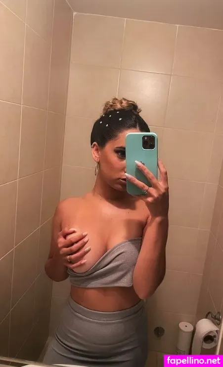 Nymphomaniacgirl 0 OnlyFans Thumbnail #QJrJB9Sj5M