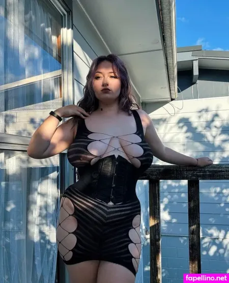 Nymphomanicleo OnlyFans Thumbnail #PIEoinPRd8