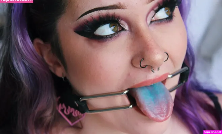 Nymphomanicleo OnlyFans Thumbnail #PSpVzbVQyE