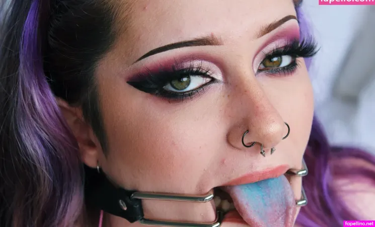 Nymphomanicleo OnlyFans Thumbnail #iVNwwDiscR