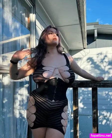 Nymphomanicleo OnlyFans Thumbnail #mVcC79wAq3