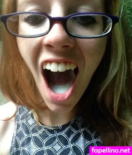 Nymphopixie OnlyFans Thumbnail #kcOe6qrNuD