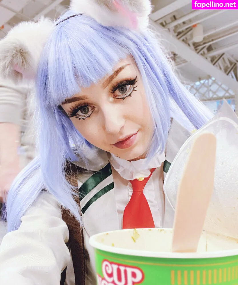 nymphopixiefans Nude Leaked OnlyFans Photo #sry0mpRUXV