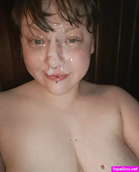 Nymphorose OnlyFans Thumbnail #bwLYK8sPuR