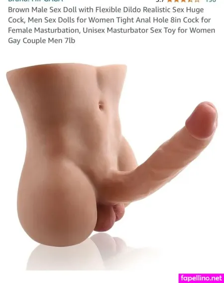 Nymphpixie OnlyFans Thumbnail #eKyVjUrnkS
