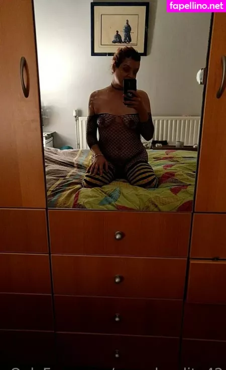 Nymphrodite42 OnlyFans Thumbnail #DZ0NVXf3Hv