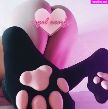 Nymphtracy OnlyFans Thumbnail #b3iiYqktJ0