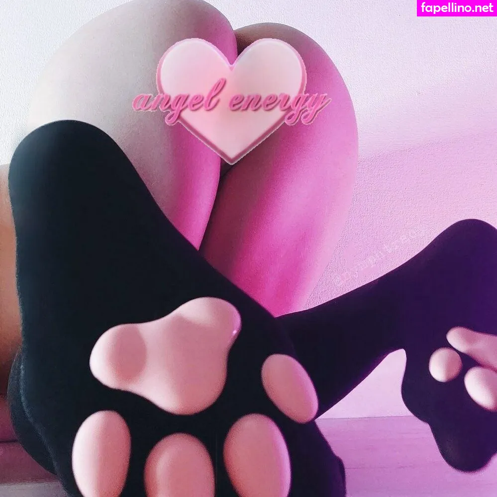 nymphtracy Nude Leaked OnlyFans Photo #b3iiYqktJ0