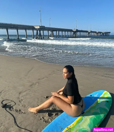 Nymphv OnlyFans Thumbnail #kSltZ8jb4W