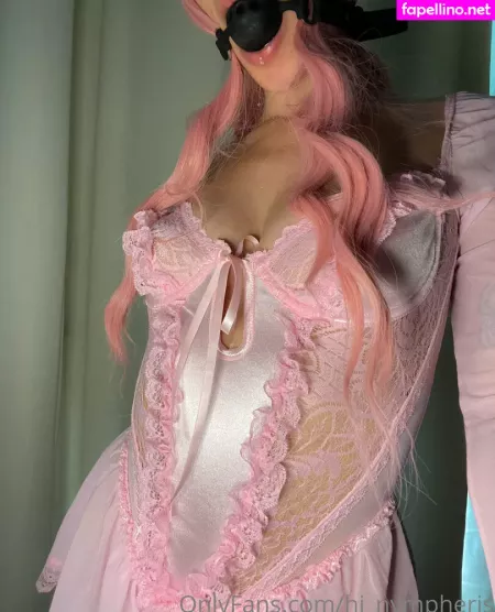 Nymphwinter OnlyFans Thumbnail #ffYp3xewct