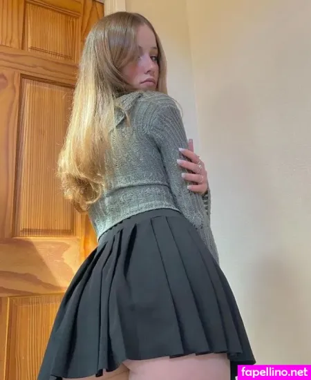 Nymphy Fairyy OnlyFans Thumbnail #AlST9WrwD8