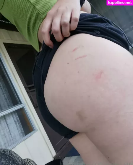 Nymphyneko OnlyFans Thumbnail #7yUrap0mdl