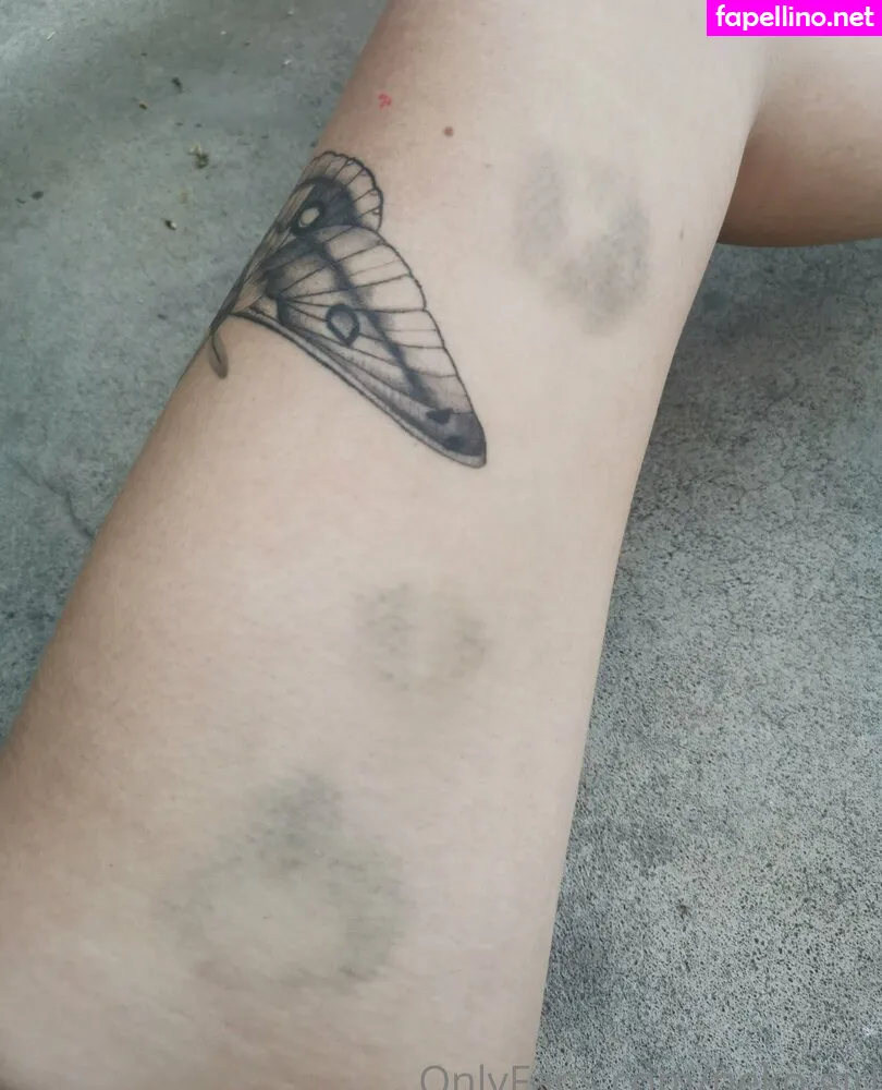 nymphyneko Nude Leaked OnlyFans Photo #PxV56dcrEN