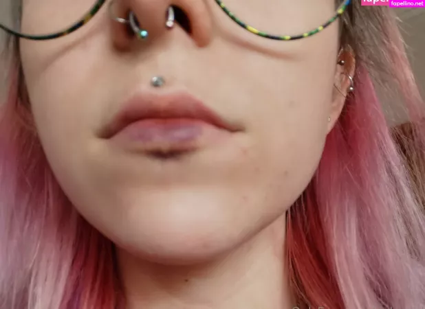 Nymphyneko OnlyFans Thumbnail #iBtcGz5Jc2