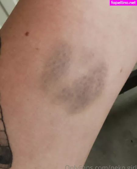 Nymphyneko OnlyFans Thumbnail #t8GCcCTKOi