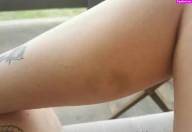 Nymphyneko OnlyFans Thumbnail #tdSnJGb2Yo