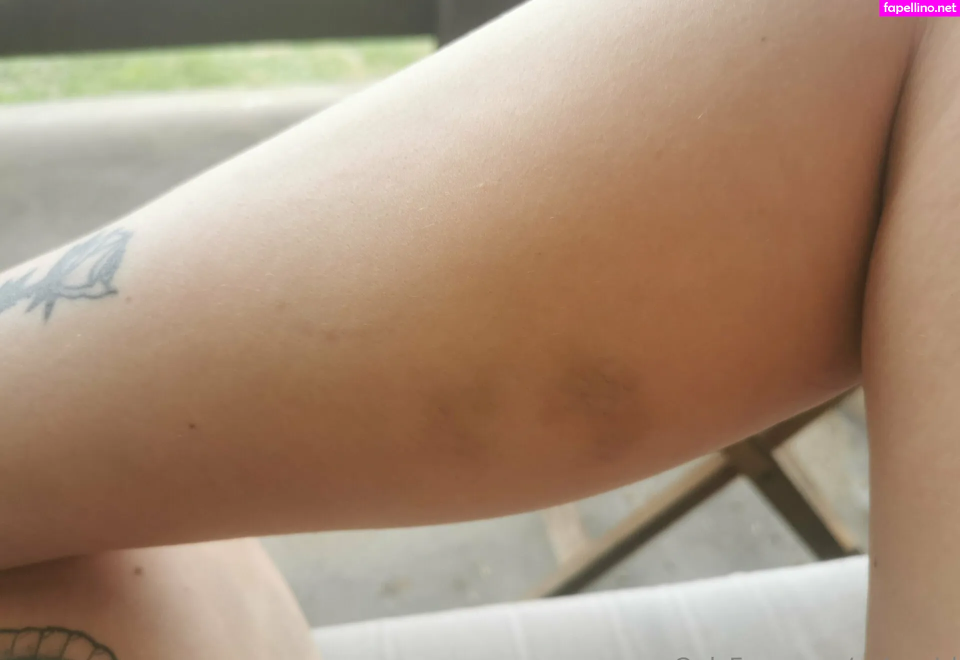 nymphyneko Nude Leaked OnlyFans Photo #tdSnJGb2Yo