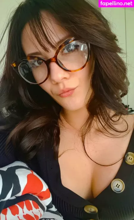 Nyna Ferragni OnlyFans Thumbnail #Ve2kBXs9gp