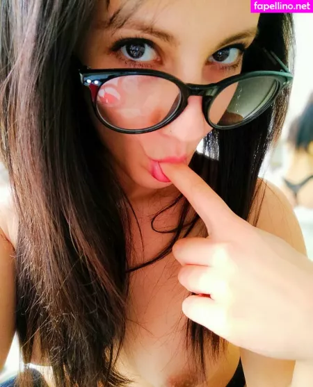 Nyna Ferragni OnlyFans Thumbnail #mtU4Zgtiz8