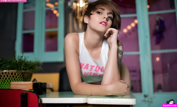 Nyna Sg OnlyFans Thumbnail #HdGl2wmwki