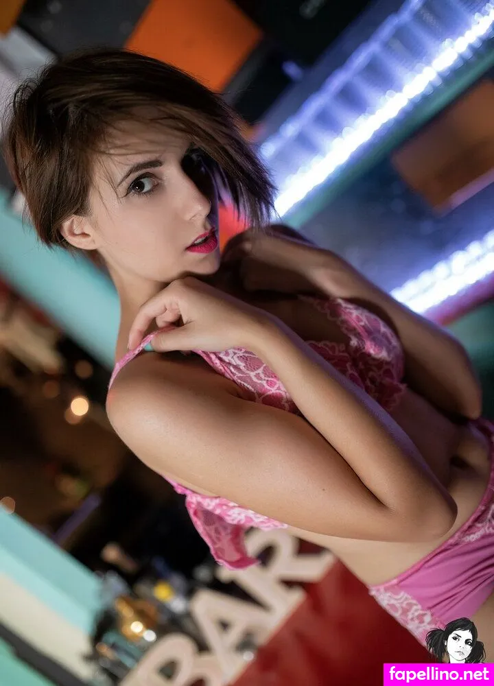 Nyna SG Nude Leaked OnlyFans Photo #JB8futDqDd