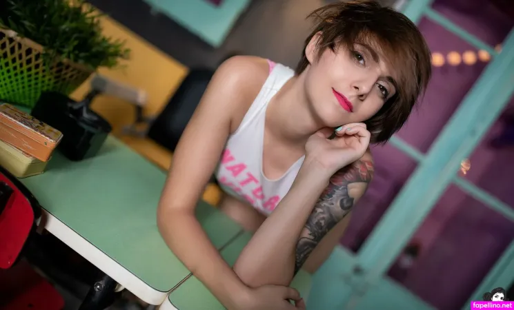 Nyna Sg OnlyFans Thumbnail #g7tvpJw09h